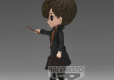 Q POSKET - FANTASTIC BEASTS - NEWT SCAMANDER II VER. B