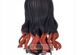 Q POSKET - DEMON SLAYER - NEZUKO KAMADO II
