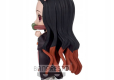 Q POSKET - DEMON SLAYER - NEZUKO KAMADO II