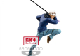 ONE PIECE MAXIMATIC THE TRAFALGAR.LAW II