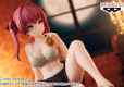 HOLOLIVE IF - RELAX TIME - HOUSHOU MARINE