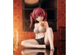 HOLOLIVE IF - RELAX TIME - HOUSHOU MARINE
