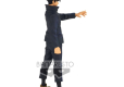JUJUTSU KAISEN JUKON NO KATA - MEGUMI FUSHIGURO