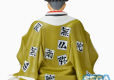 Demon Slayer: Kimetsu no Yaiba PVC Statue Gyomei Himejima (re-run) 13 cm