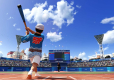 Tokyo 2020 Olympic Games ANG/ES/IT