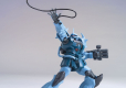 HGUC 1/144 MS-07B-3 GOUF CUSTOM BL