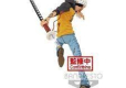 ONE PIECE MAXIMATIC THE TRAFALGAR LAW I