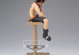 ONE PIECE GRANDLINE JOURNEY - PORTGAS.D.ACE