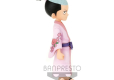 ONE PIECE DXF THE GRANDLINE SERIES WANOKUNI VOL.1 - KOUZUKI MOMONOSUKE