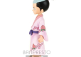 ONE PIECE DXF THE GRANDLINE SERIES WANOKUNI VOL.1 - KOUZUKI MOMONOSUKE