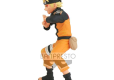 NARUTO VIBRATION STARS NS&UN - UZUMAKI NARUTO