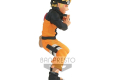 NARUTO VIBRATION STARS NS&UN - UZUMAKI NARUTO