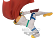 MY HERO ACADEMIA THE AMAZING HEROES - LEMILLION