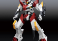 FM 1/48 KYOUKAI SENKI MAILeS KENBU ZAN
