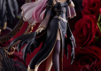 Hololive Production Pop Up Parade PVC Statue Mori Calliope 17 cm