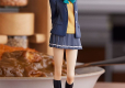 Tsukihime - A Piece of Blue Glass Moon Pop Up Parade PVC Statue Ciel 17 cm