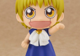 Doki Doki Literature Club! Nendoroid Action Figure Natsuki 10 cm