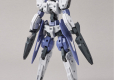 30MM 1/144 eEXM-30 ESPOSSITO BETA