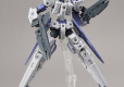 30MM 1/144 eEXM-30 ESPOSSITO BETA