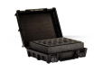 Citadel Skirmish Figure Case
