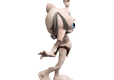 The Lord of the Rings Trilogy Sméagol 20 cm Limited Edition Figure Mini Epics