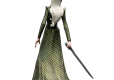 The Hobbit Trilogy Thranduil 20 cm Mini Epics