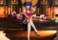 Arknights Noodle Stopper PVC Statue Ch'en 18 cm