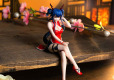 Arknights Noodle Stopper PVC Statue Ch'en 18 cm