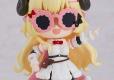 Hololive Production Nendoroid Action Figure Tsunomaki Watame 10 cm