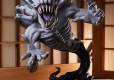 Jujutsu Kaisen 0 Pop Up Parade L Line PVC Statue Special Grade Vengeful Cursed Spirit Rika 23 cm