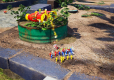 Pikmin 4