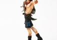 ONE PIECE BWFC SMSP THE PORTGAS D. ACE (THE BRUSH)