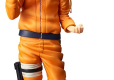 NARUTO GRANDISTA NERO UZUMAKI NARUTO #2