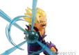 DRAGON BALL Z G×MATERIA THE SON GOHAN