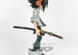 SHAMAN KING YOUH ASAKURA