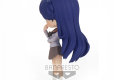 Q POSKET - SAILOR MOON ETERNAL - REI HINO VER.B