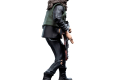 Stranger Things Rockstar Eddie 20 cm Mini Epics
