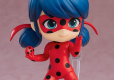 Miraculous: Tales Of Ladybug & Cat Noir Nendoroid Action Figure Ladybug 10 cm