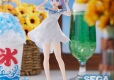 Re:ZERO -Starting Life in Another World- Luminasta PVC Statue Rem -Nyatsu Day- 19 cm
