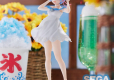 Re:ZERO -Starting Life in Another World- Luminasta PVC Statue Rem -Nyatsu Day- 19 cm