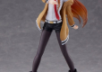 Steins Gate Coreful PVC Statue Rem Wake Up Ver.