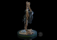 Alien Q-Fig Figure Xenomorph 13 cm