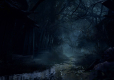 Resident Evil 4 Remake Lenticular Edition
