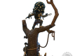 Predator Q-Fig Max Elite Figure Predator 13 cm