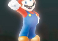 Lampka Super Mario Nightlight Mario 20 cm