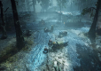 Miasma Chronicles