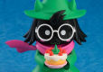 Deltarune Nendoroid Action Figure Ralsei 10 cm