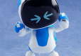 Astro's Playroom Nendoroid Action Figure Astro 10 cm