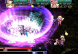 Kemco RPG Selection Vol. 2