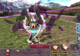 Kemco RPG Selection Vol. 2
